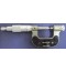 Micrometer